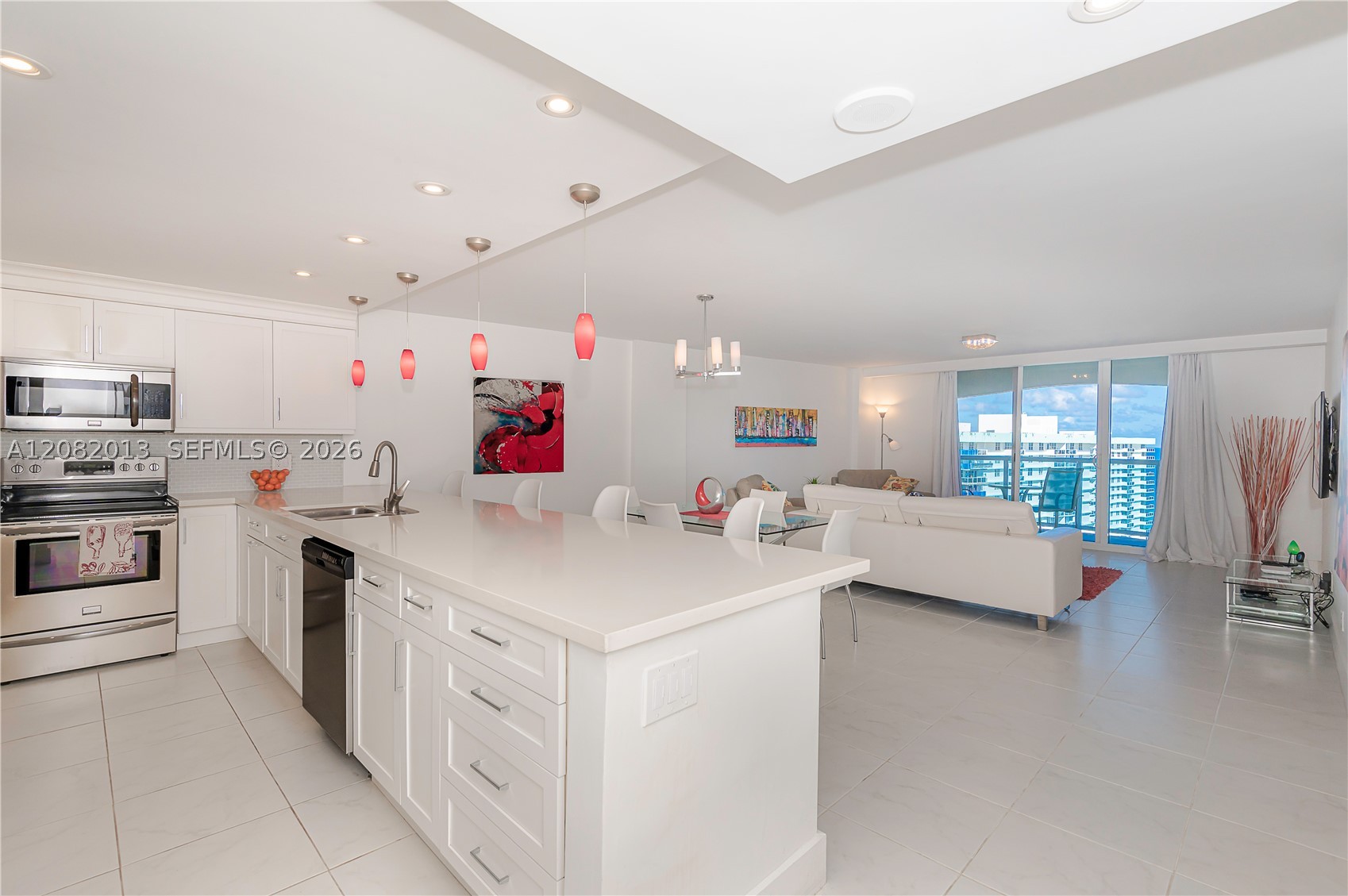 3800 S Ocean Dr 1716 Property Photo 19