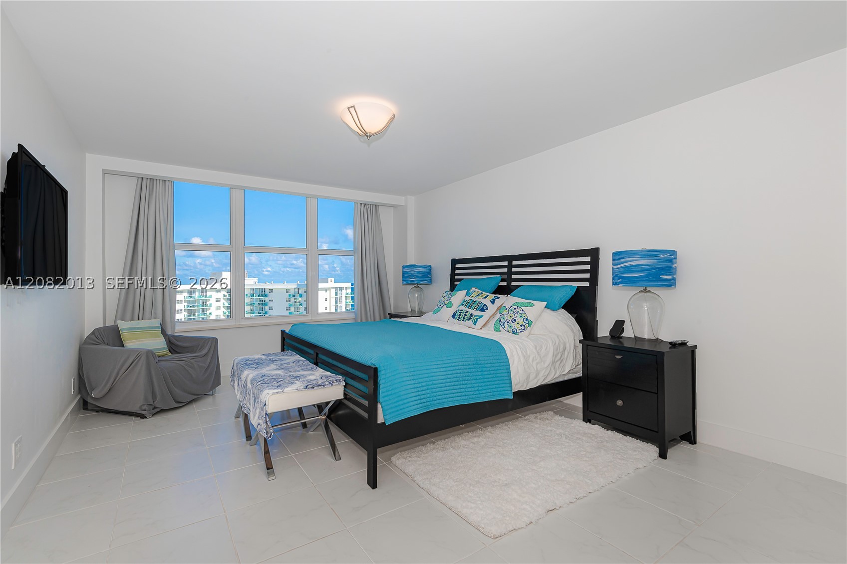 3800 S Ocean Dr 1716 Property Photo 24