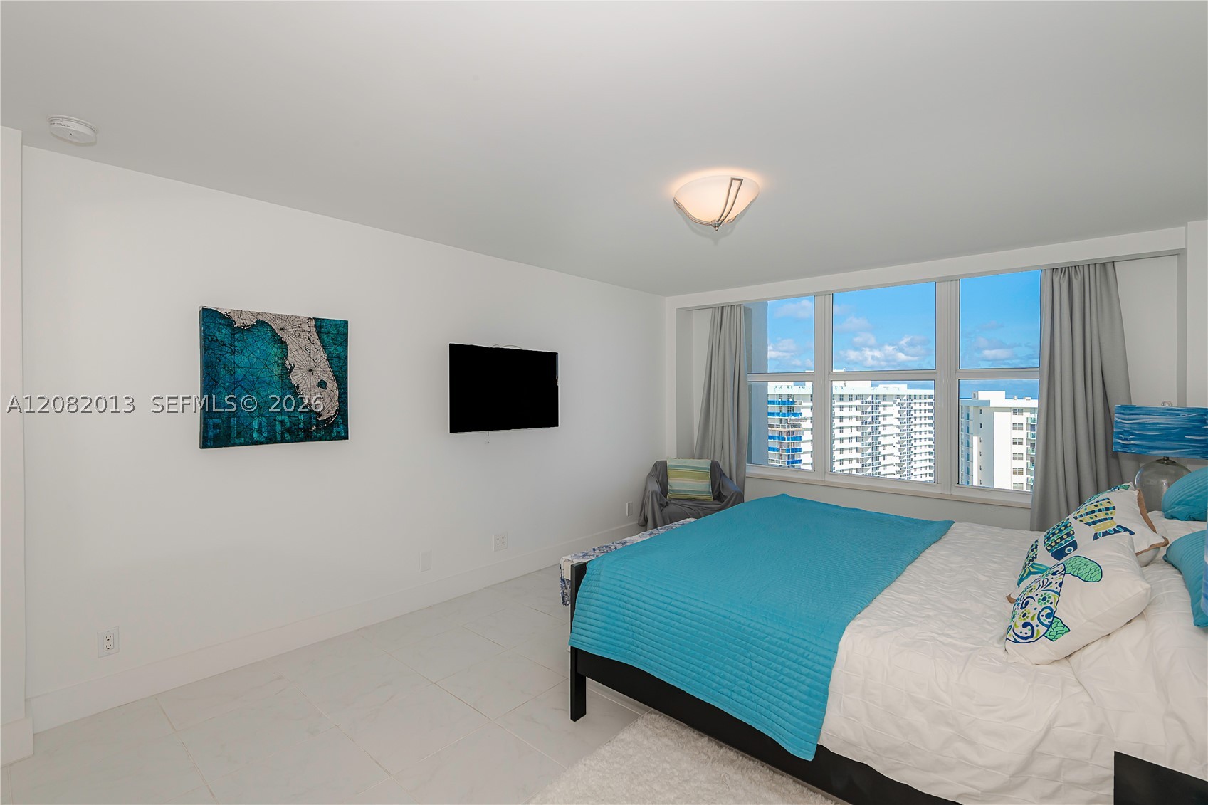3800 S Ocean Dr 1716 Property Photo 25