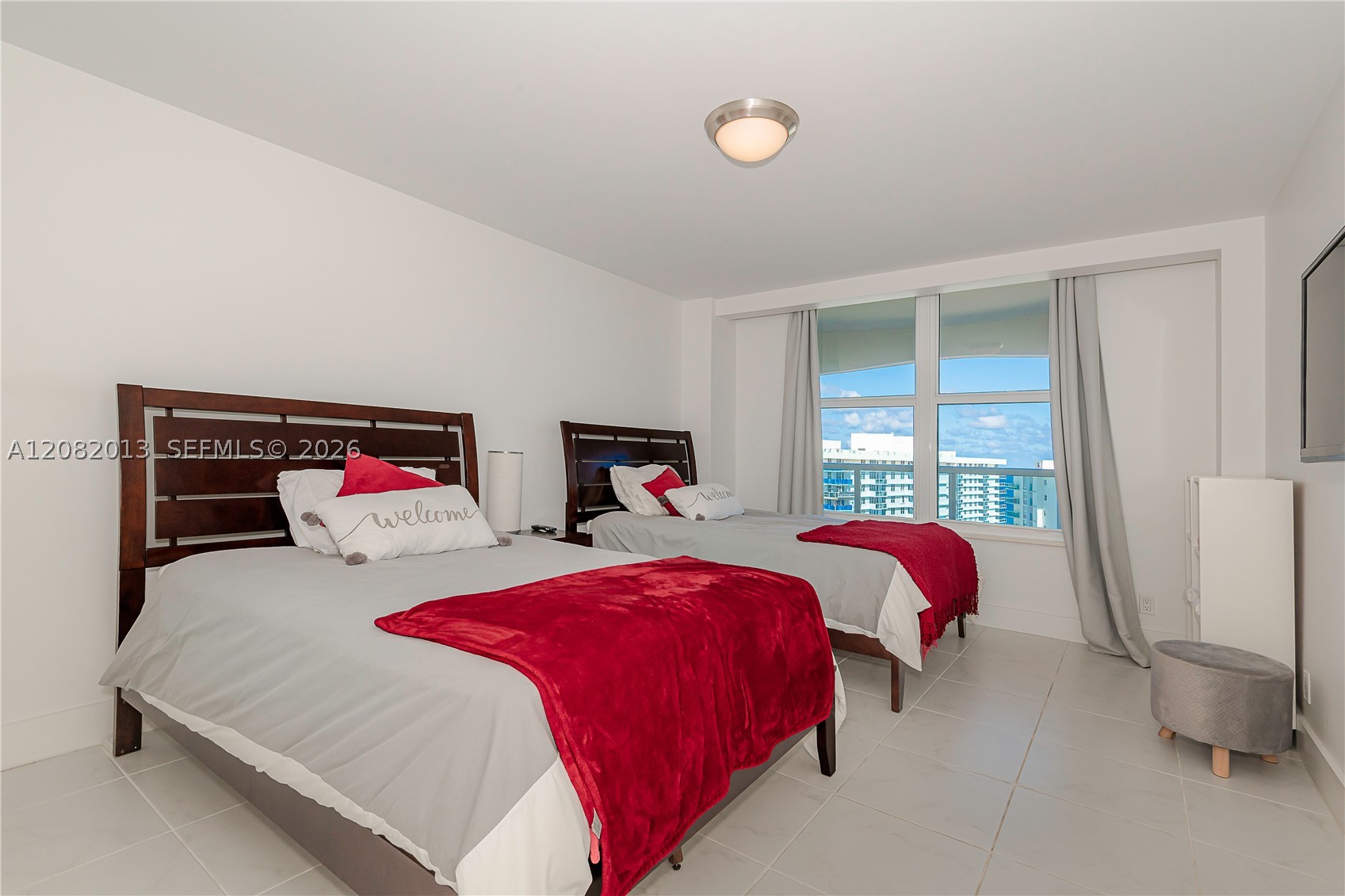 3800 S Ocean Dr 1716 Property Photo 28