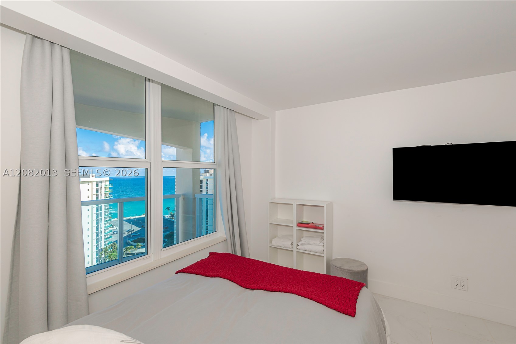 3800 S Ocean Dr 1716 Property Photo 29