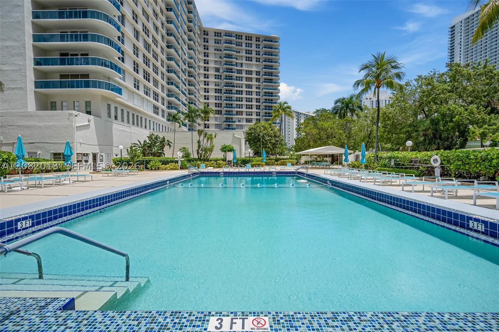 3800 S Ocean Dr 1716 Property Photo 30