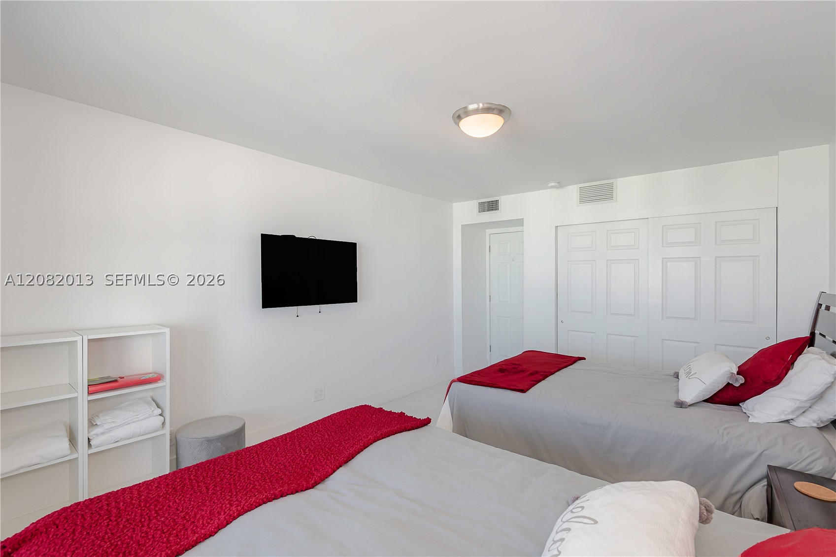 3800 S Ocean Dr 1716 Property Photo 32
