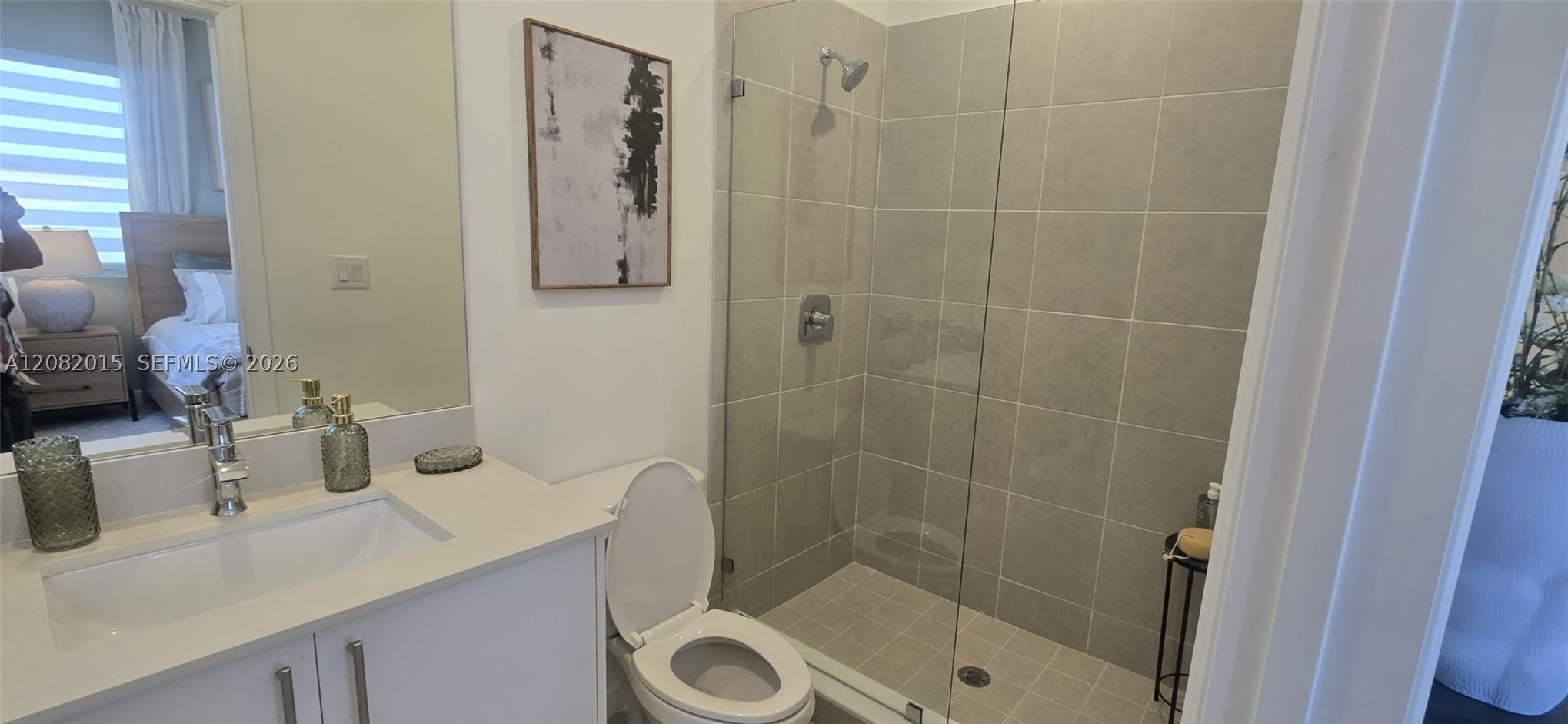 1534 Ne 5 Ave 0 Property Photo 7