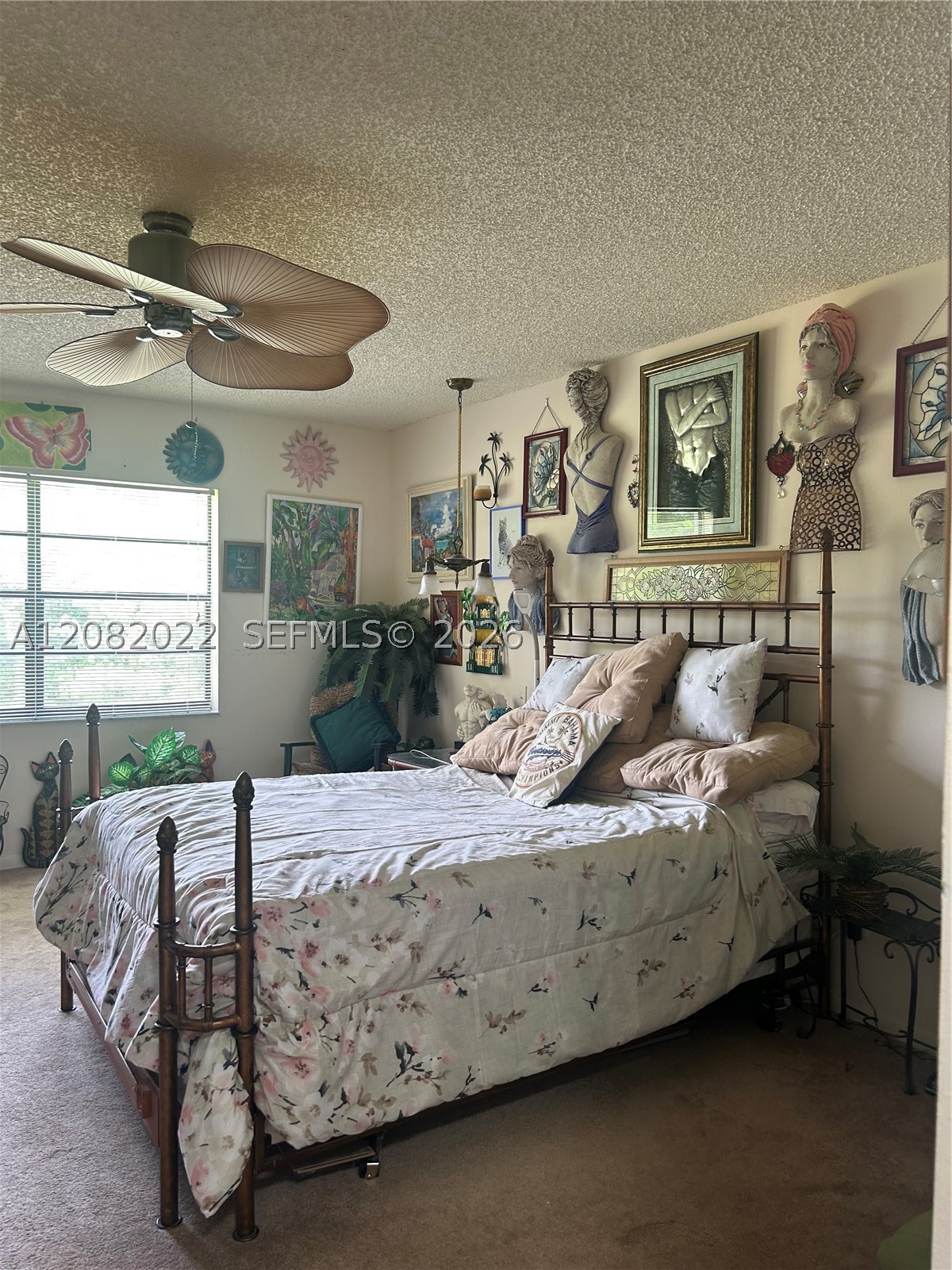 9205 Pecky Cypress Ln 8f Property Photo 13