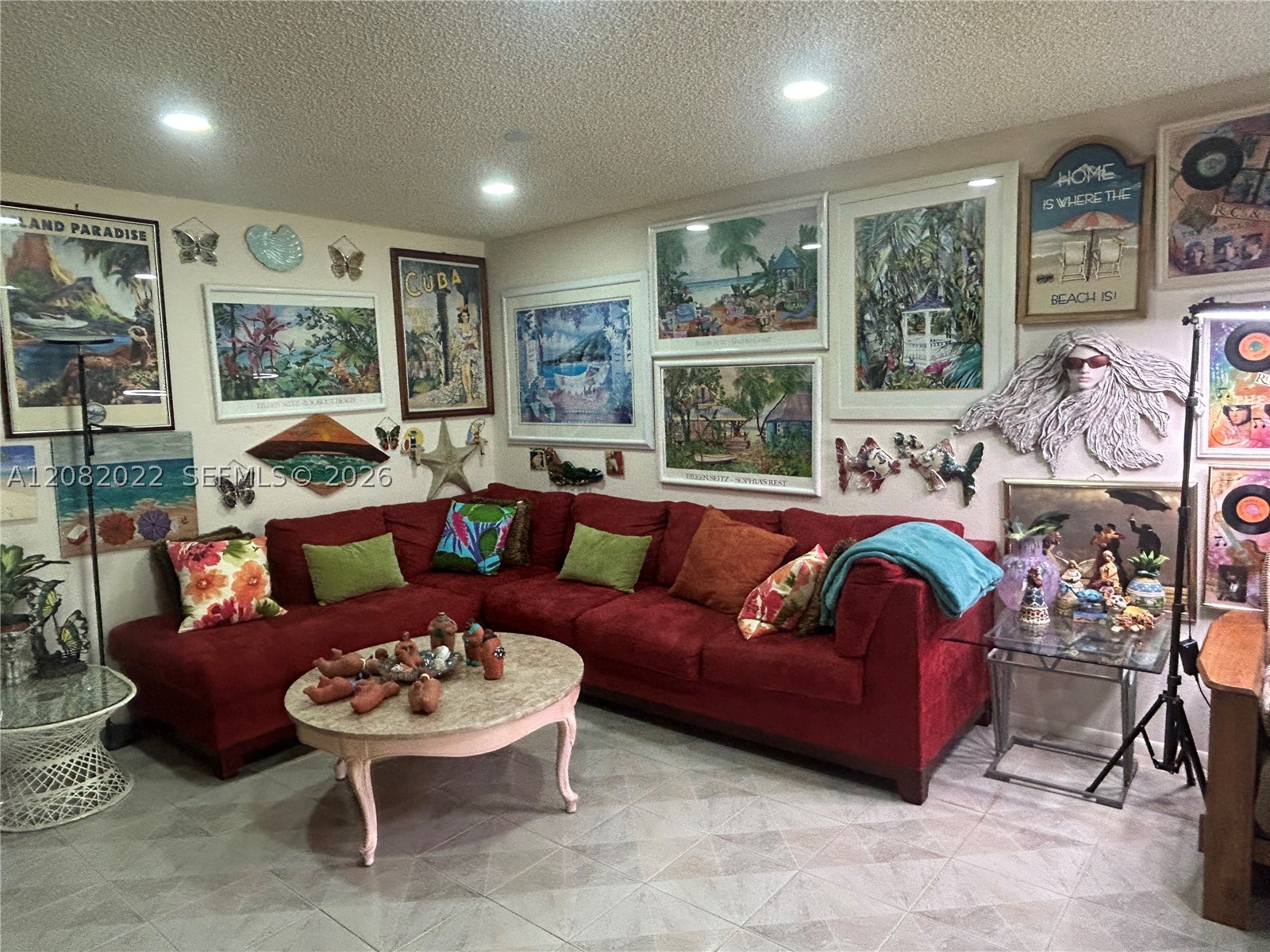 9205 Pecky Cypress Ln 8f Property Photo 16