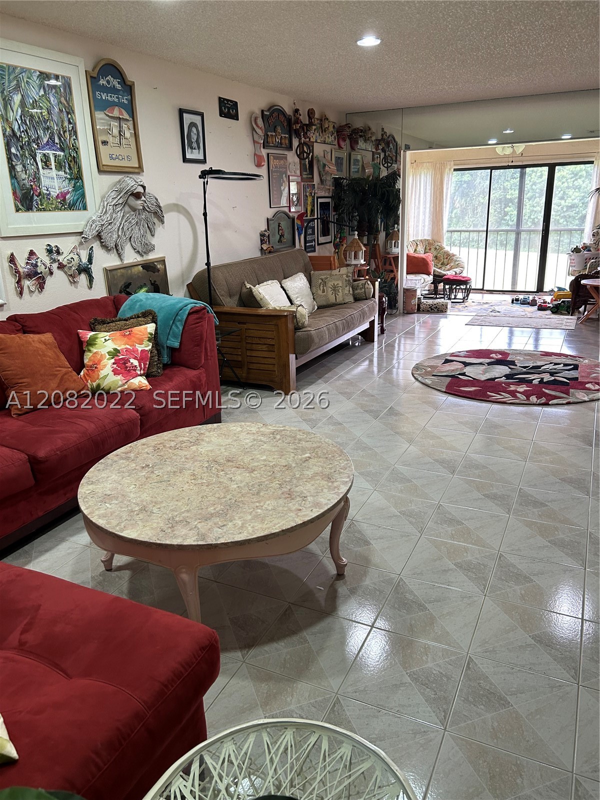 9205 Pecky Cypress Ln 8f Property Photo 18