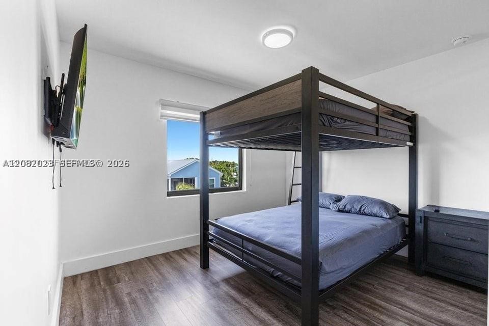 31490 Avenue F Property Photo 11