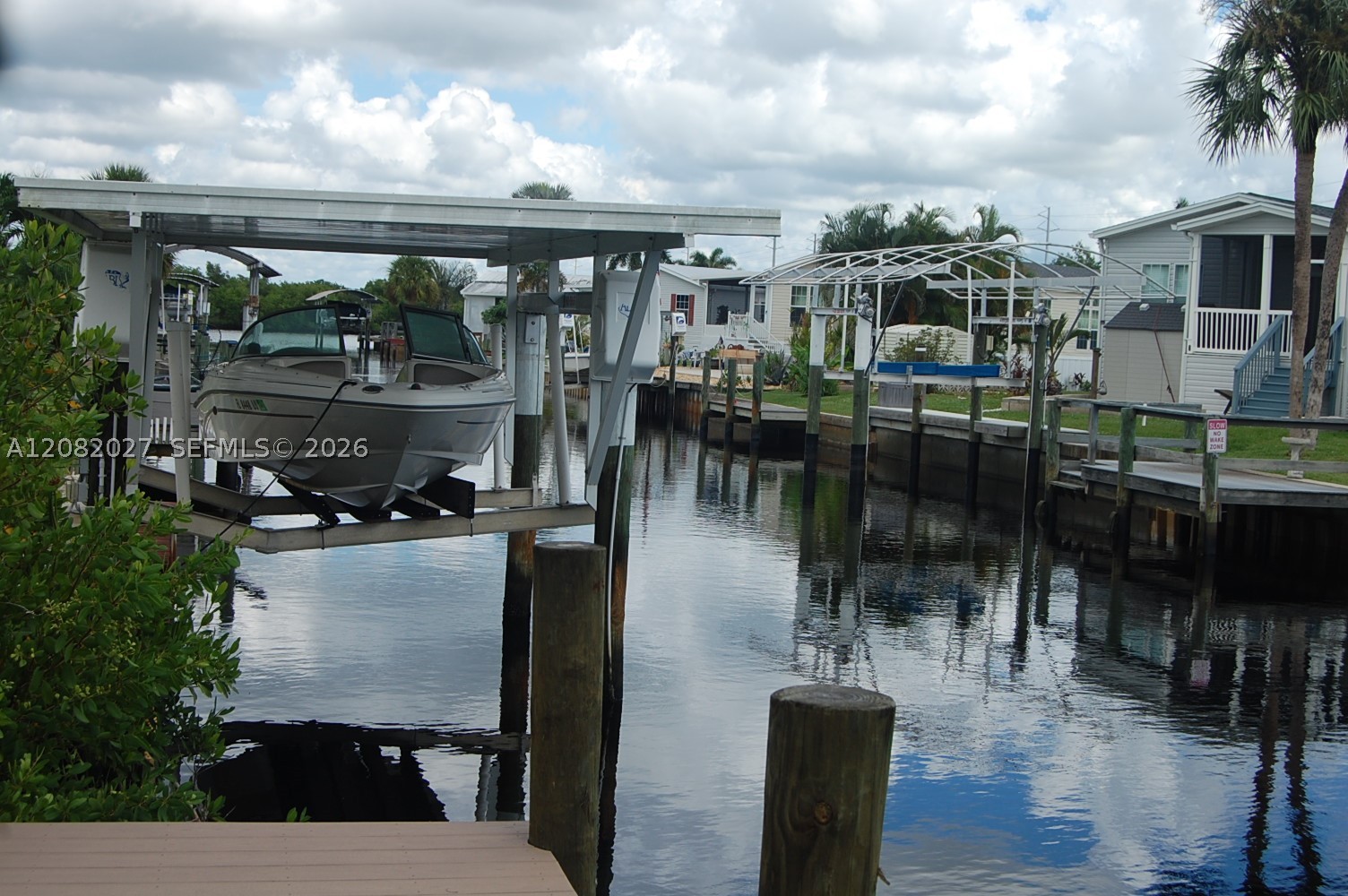 3120 Coquina Esplande Property Photo 1