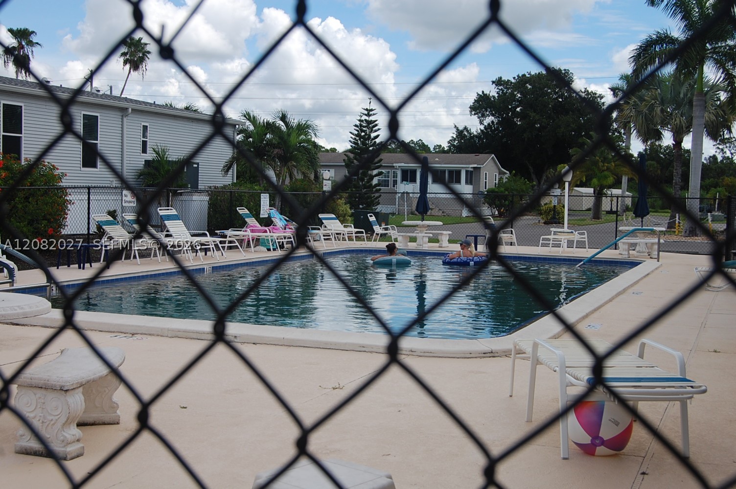 3120 Coquina Esplande Property Photo 2