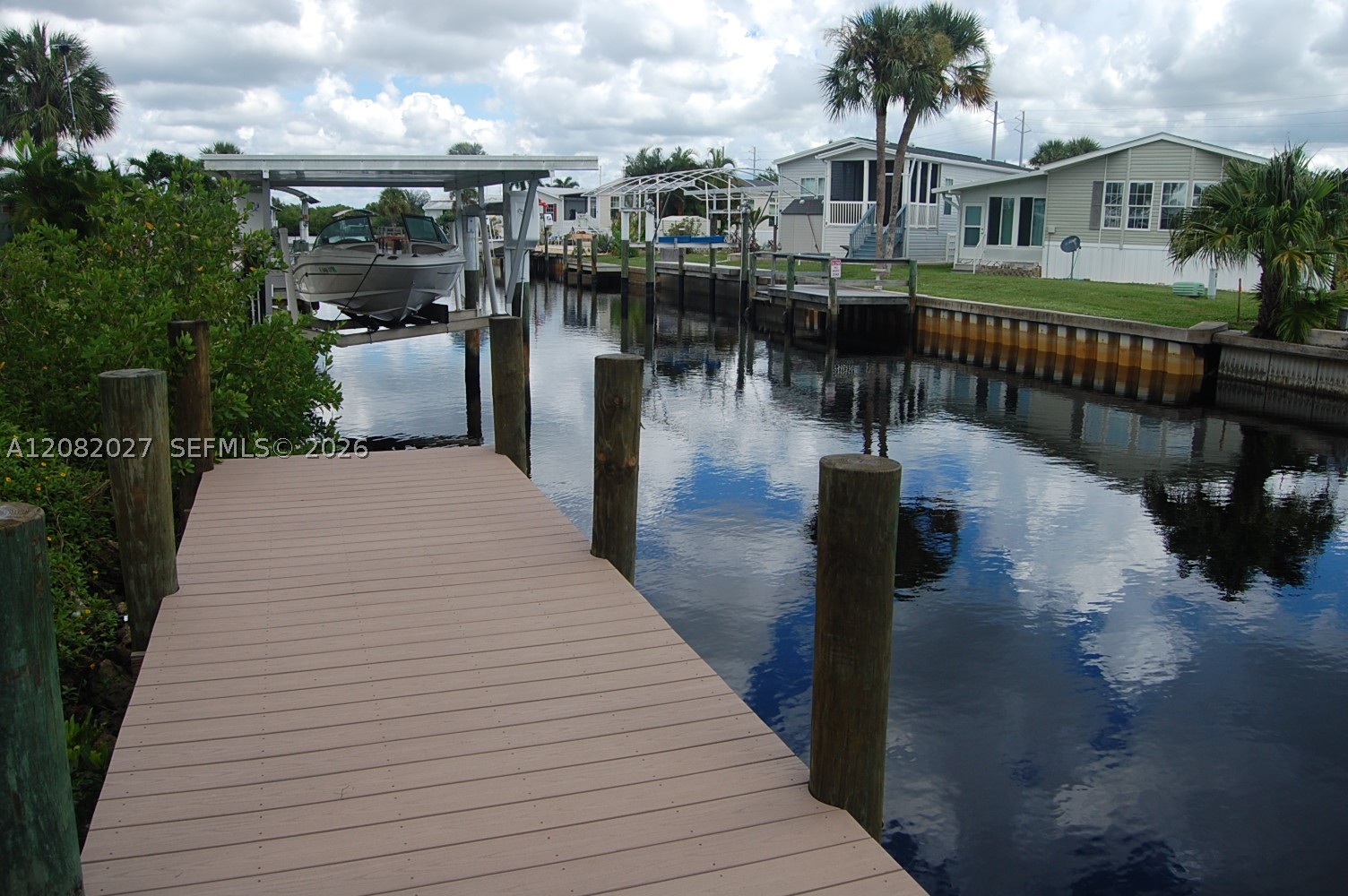 3120 Coquina Esplande Property Photo 3