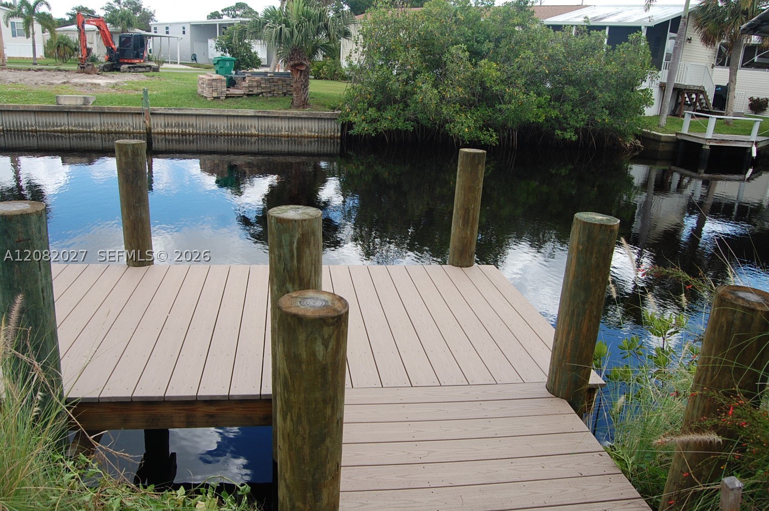 3120 Coquina Esplande Property Photo 4