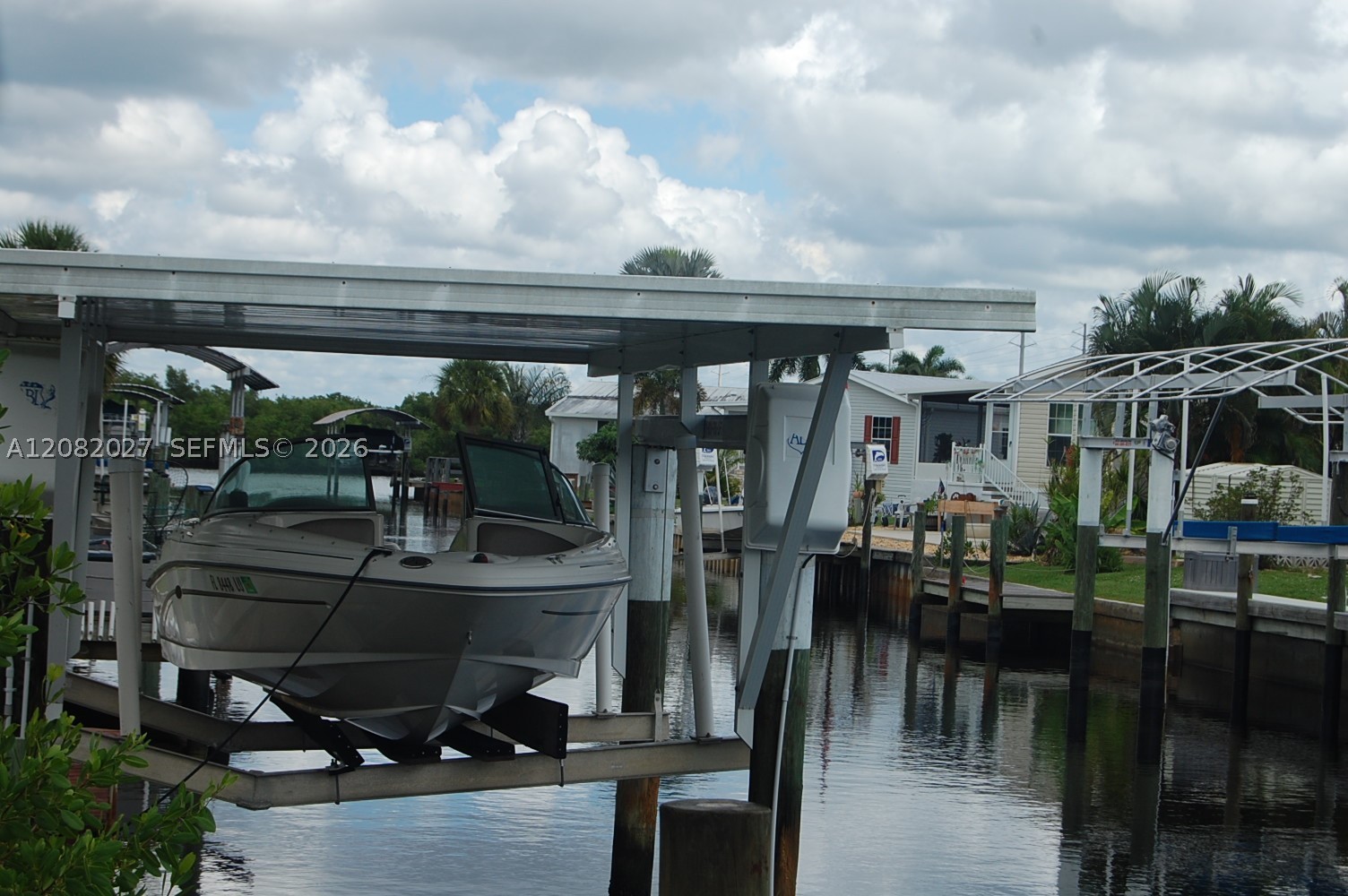 3120 Coquina Esplande Property Photo 8