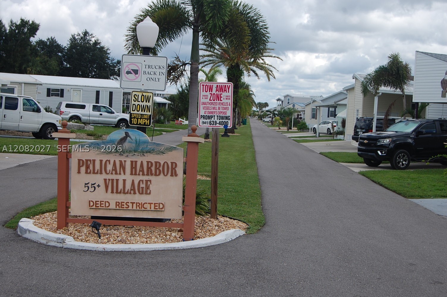 3120 Coquina Esplande Property Photo 9
