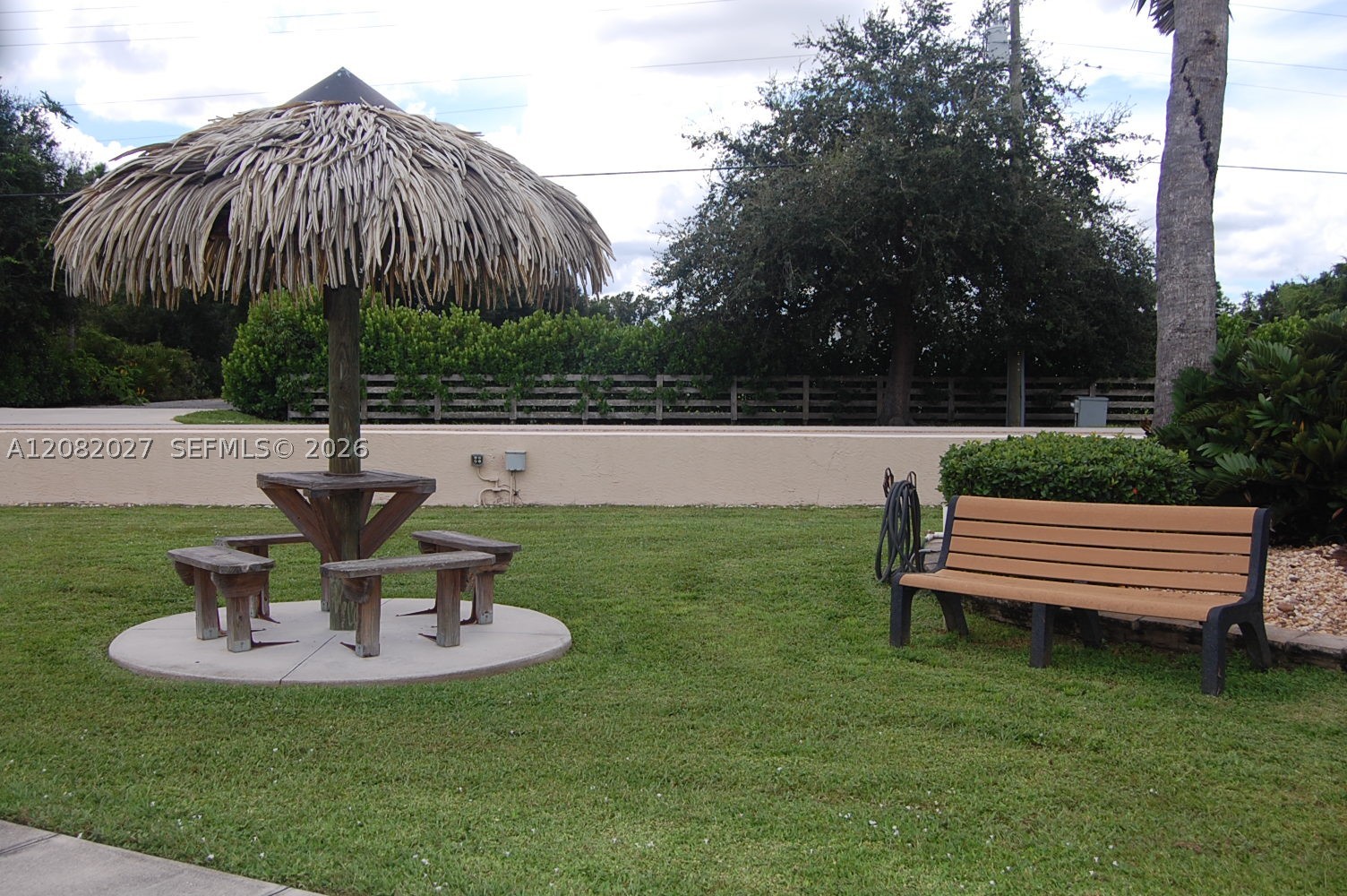 3120 Coquina Esplande Property Photo 11