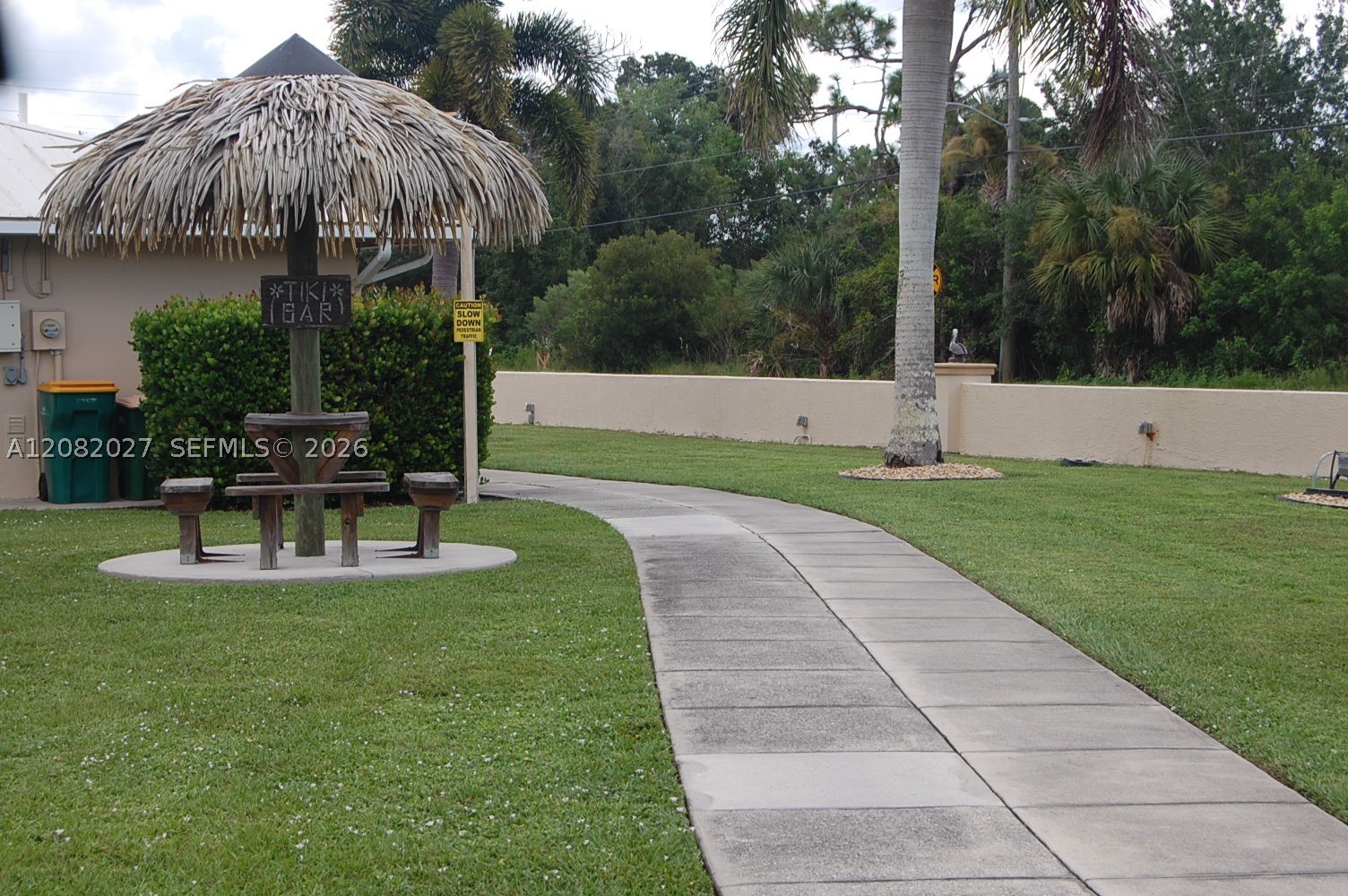 3120 Coquina Esplande Property Photo 12