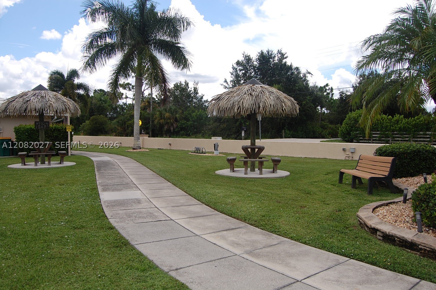 3120 Coquina Esplande Property Photo 13