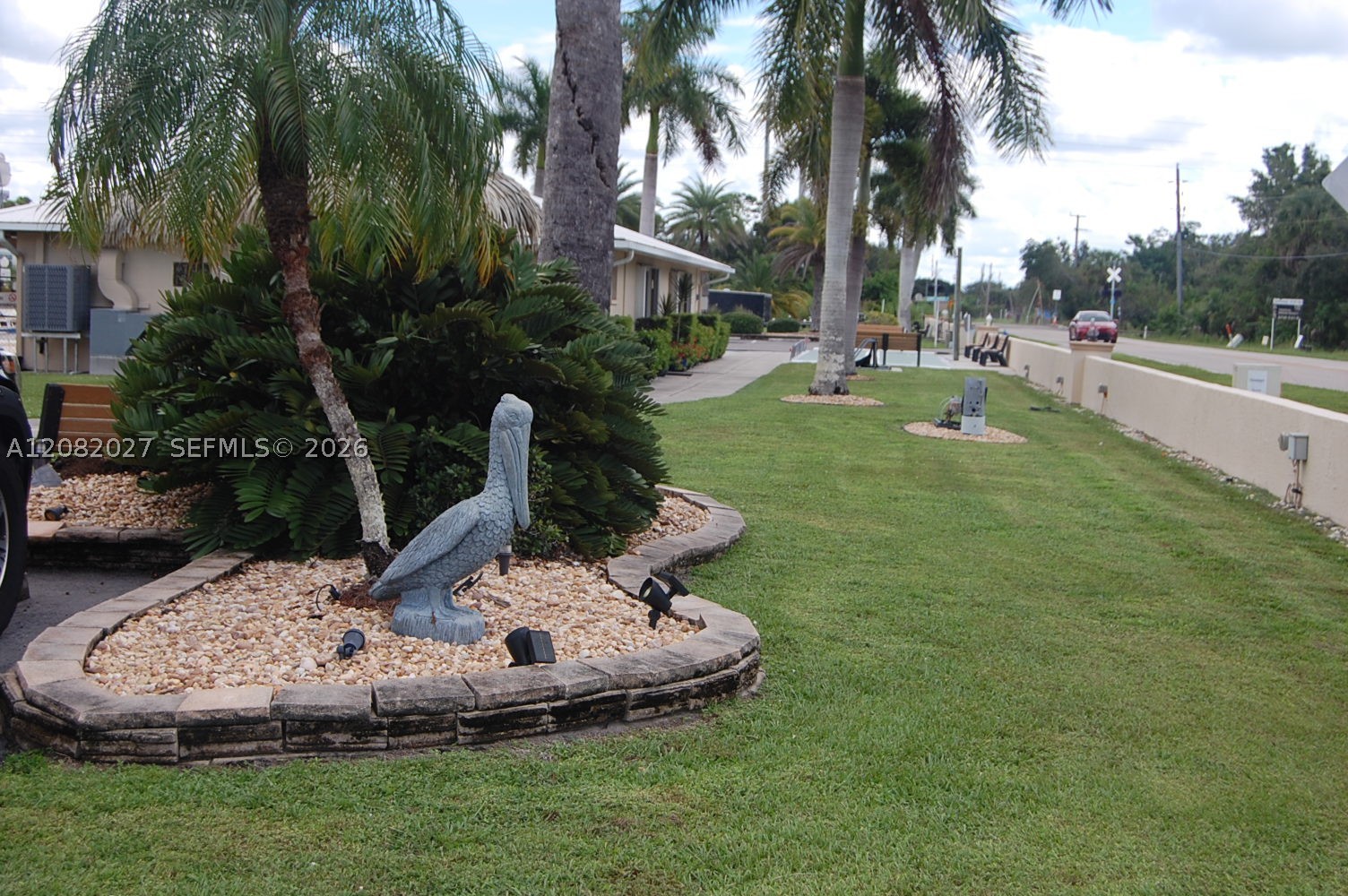 3120 Coquina Esplande Property Photo 14