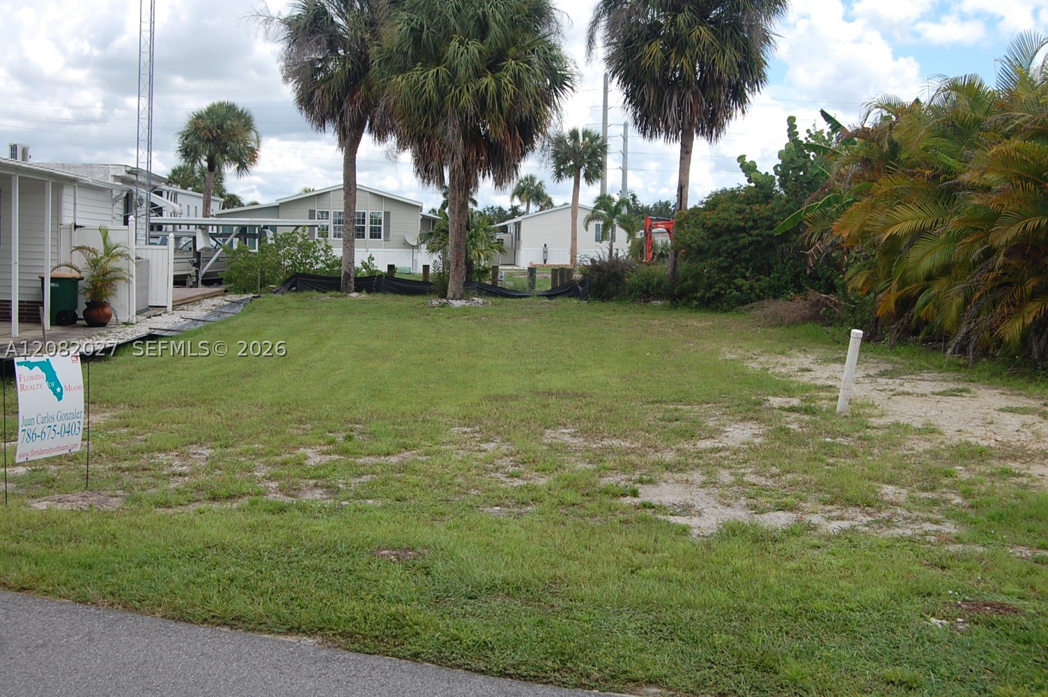 3120 Coquina Esplande Property Photo 16