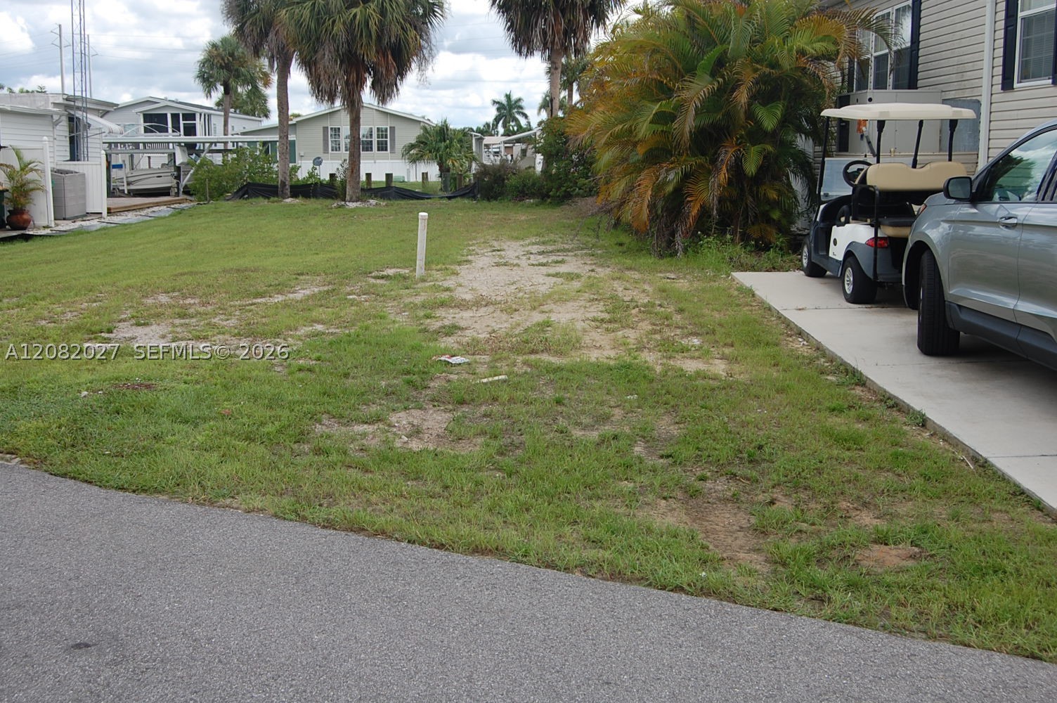 3120 Coquina Esplande Property Photo 17