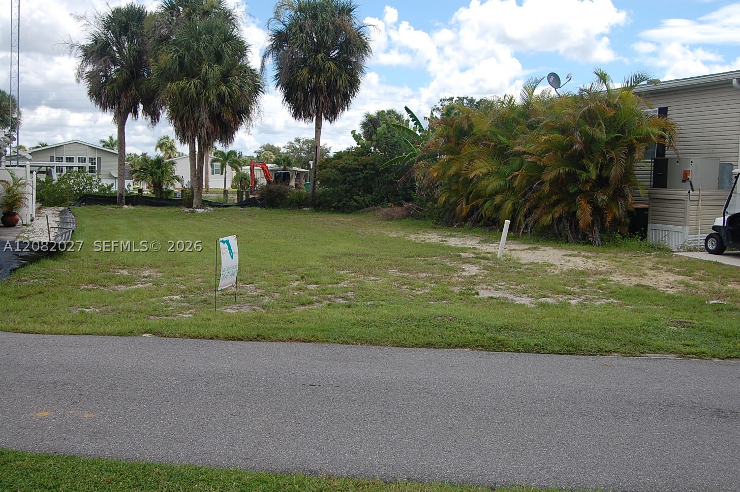 3120 Coquina Esplande Property Photo 19