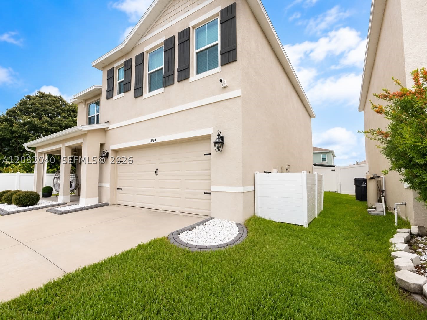10204 Opaline Ct Property Photo 4