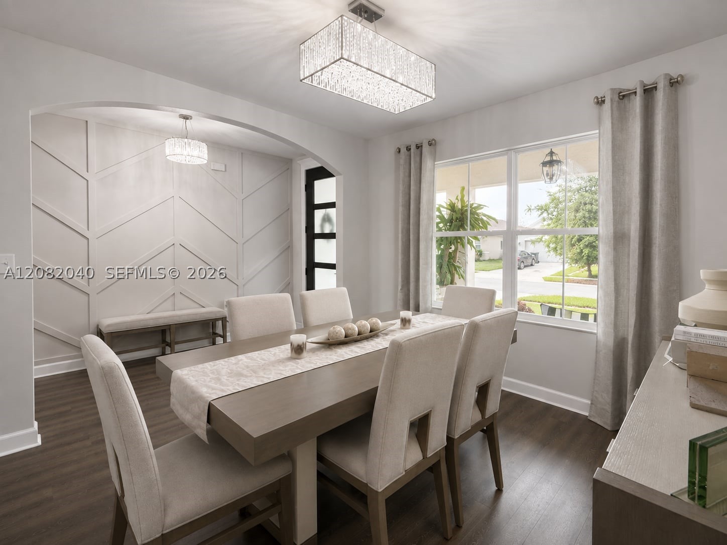 10204 Opaline Ct Property Photo 7