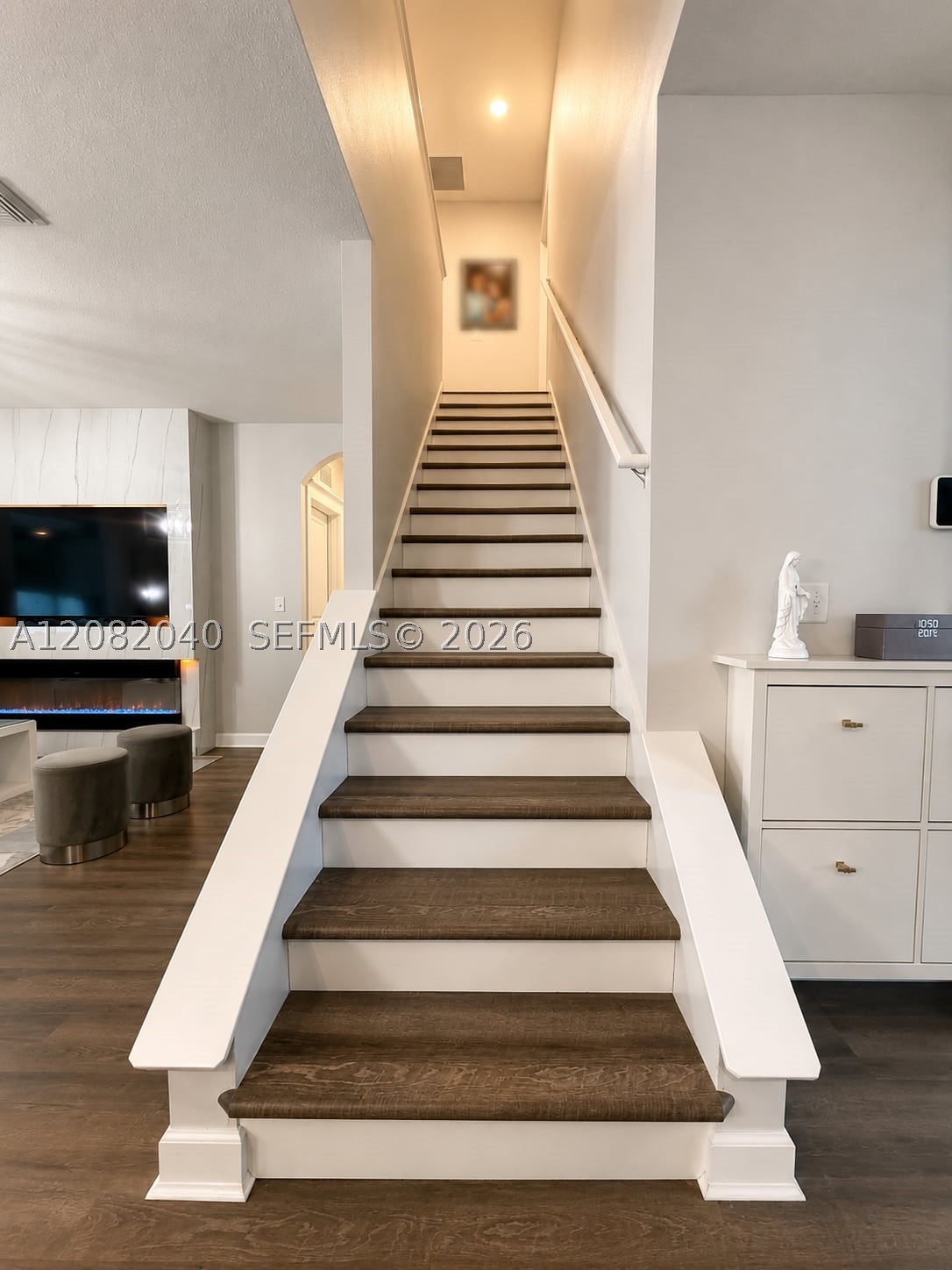 10204 Opaline Ct Property Photo 11