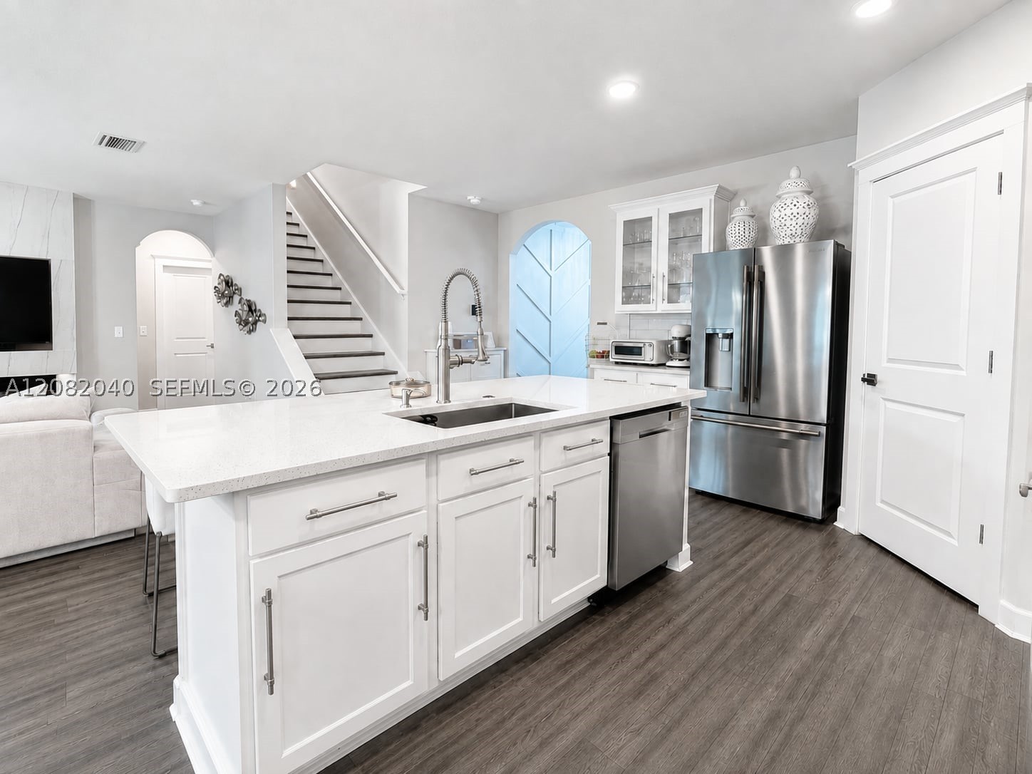 10204 Opaline Ct Property Photo 13