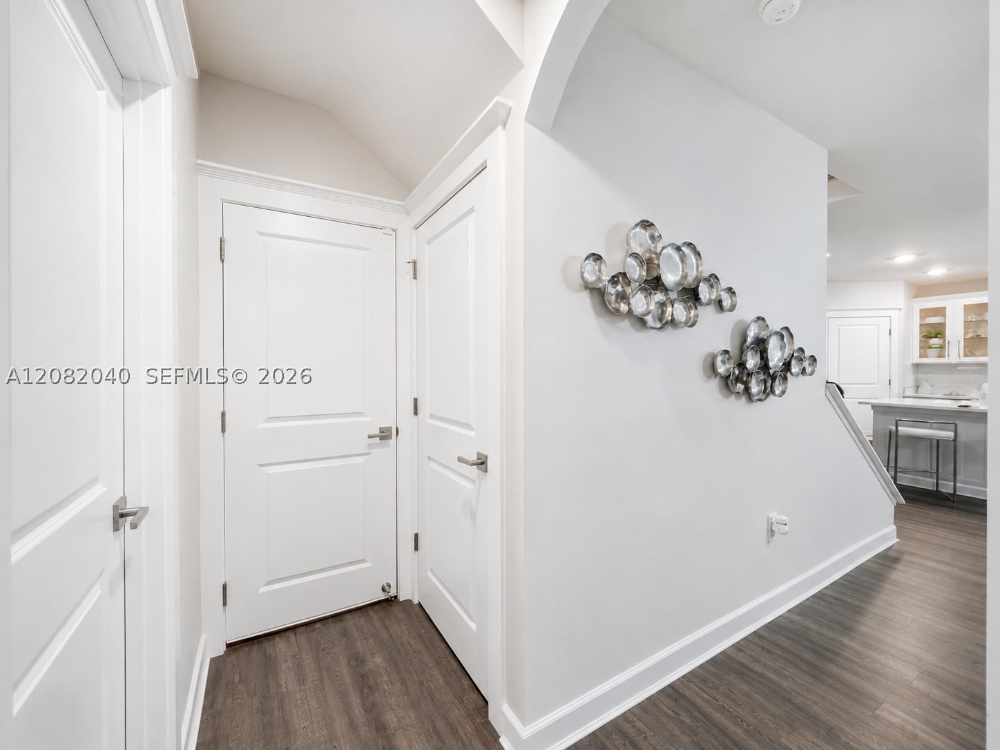 10204 Opaline Ct Property Photo 21