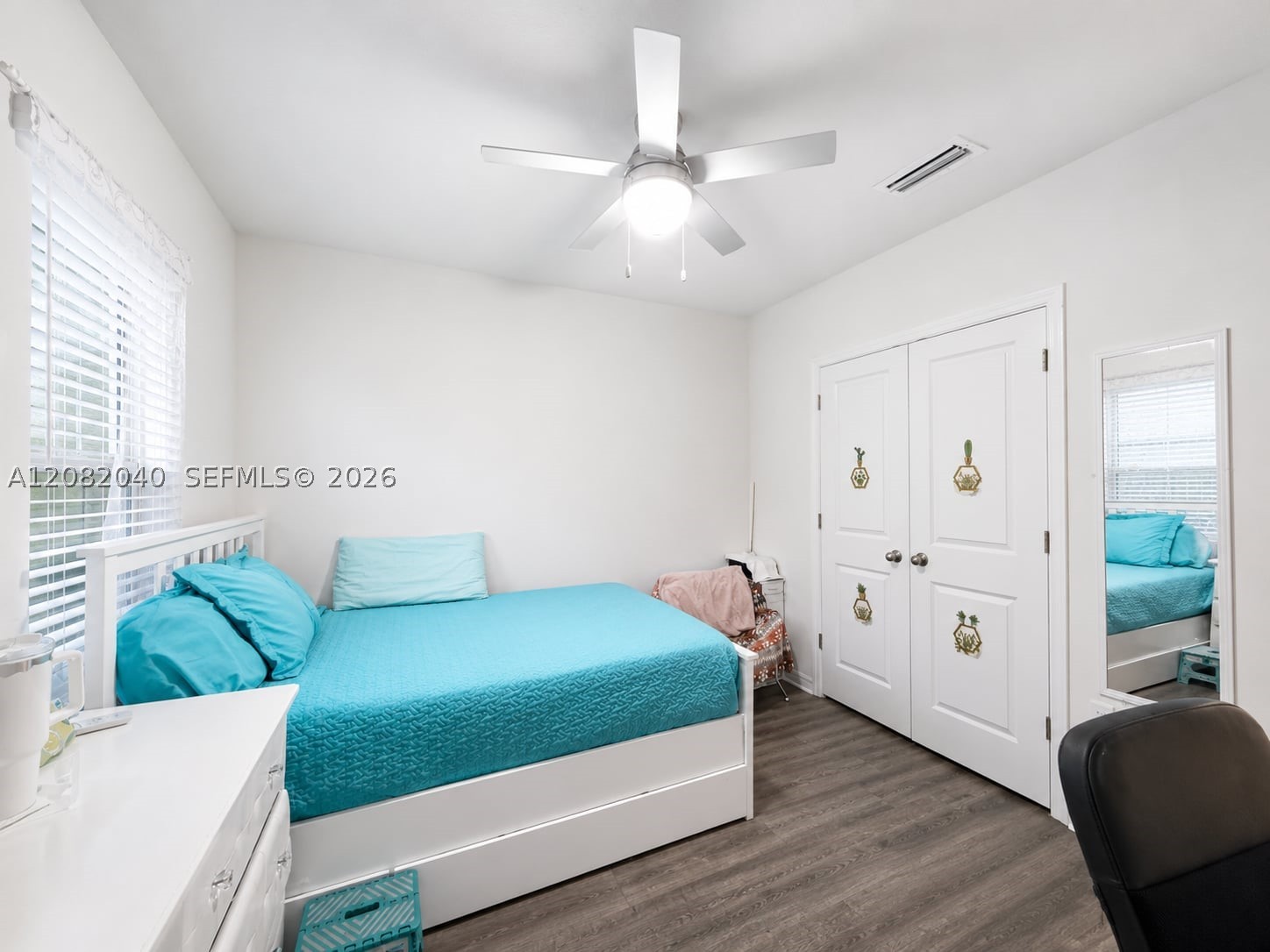 10204 Opaline Ct Property Photo 22