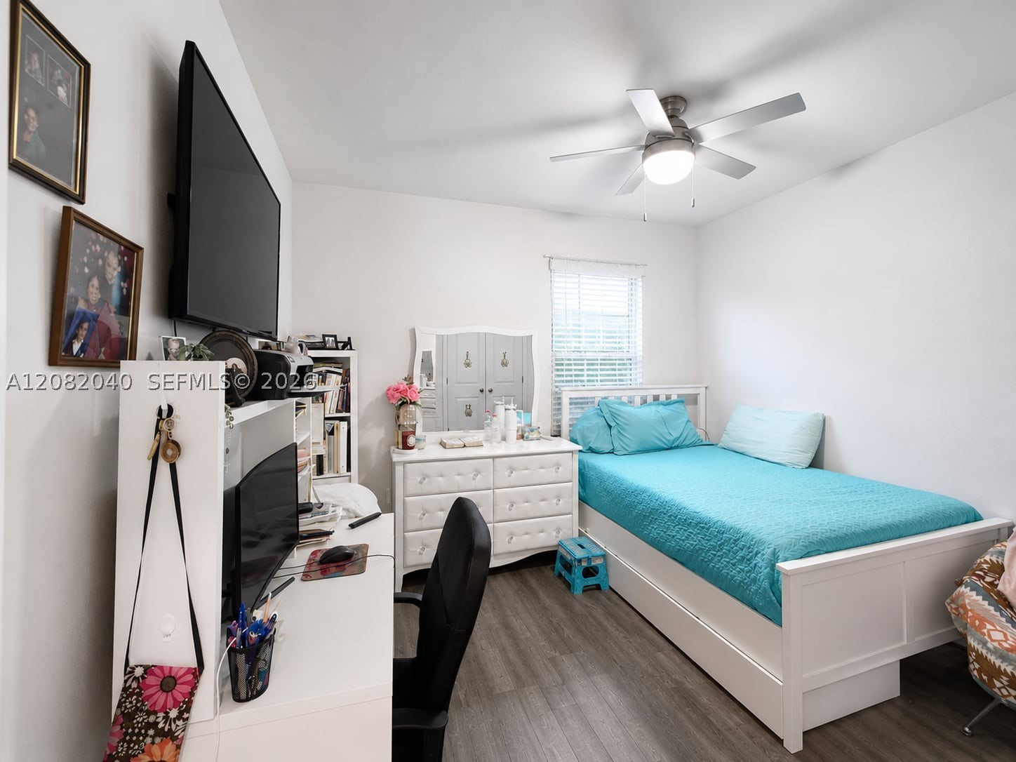 10204 Opaline Ct Property Photo 23
