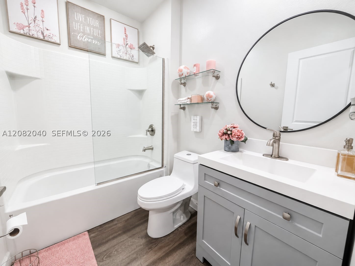 10204 Opaline Ct Property Photo 24