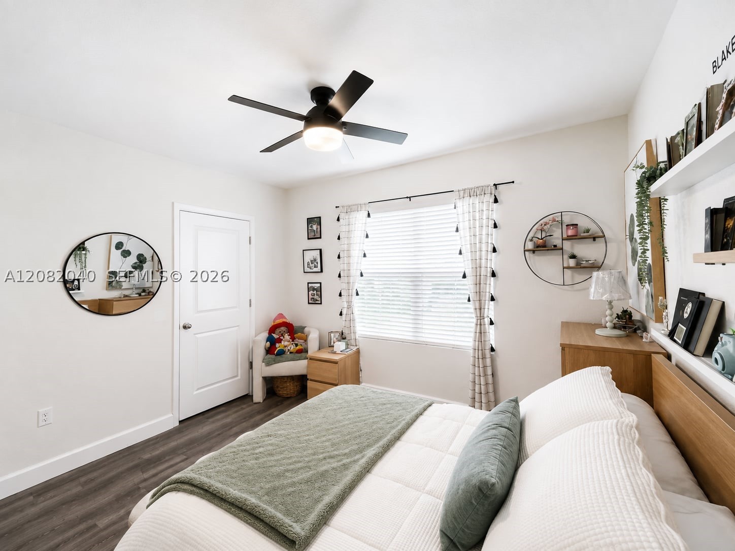 10204 Opaline Ct Property Photo 27