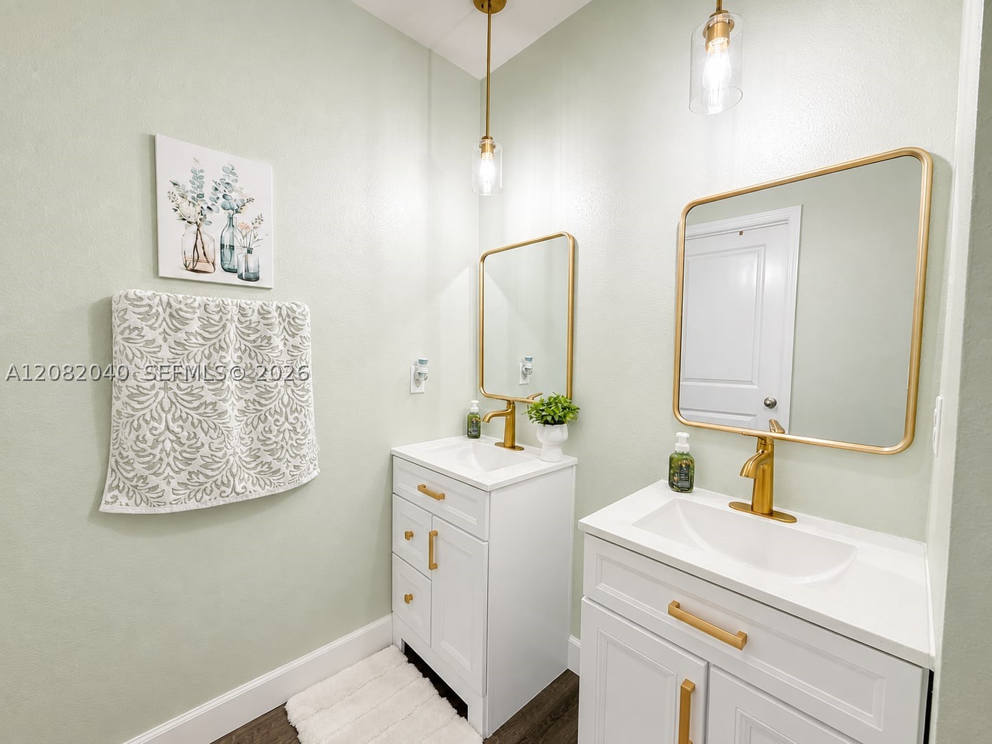 10204 Opaline Ct Property Photo 29