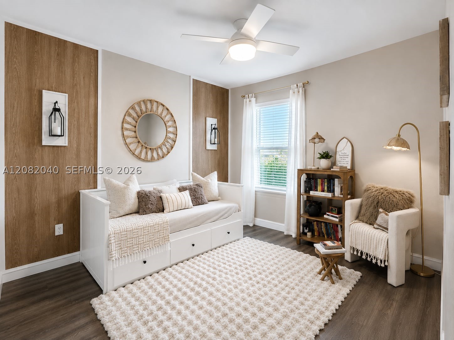 10204 Opaline Ct Property Photo 30