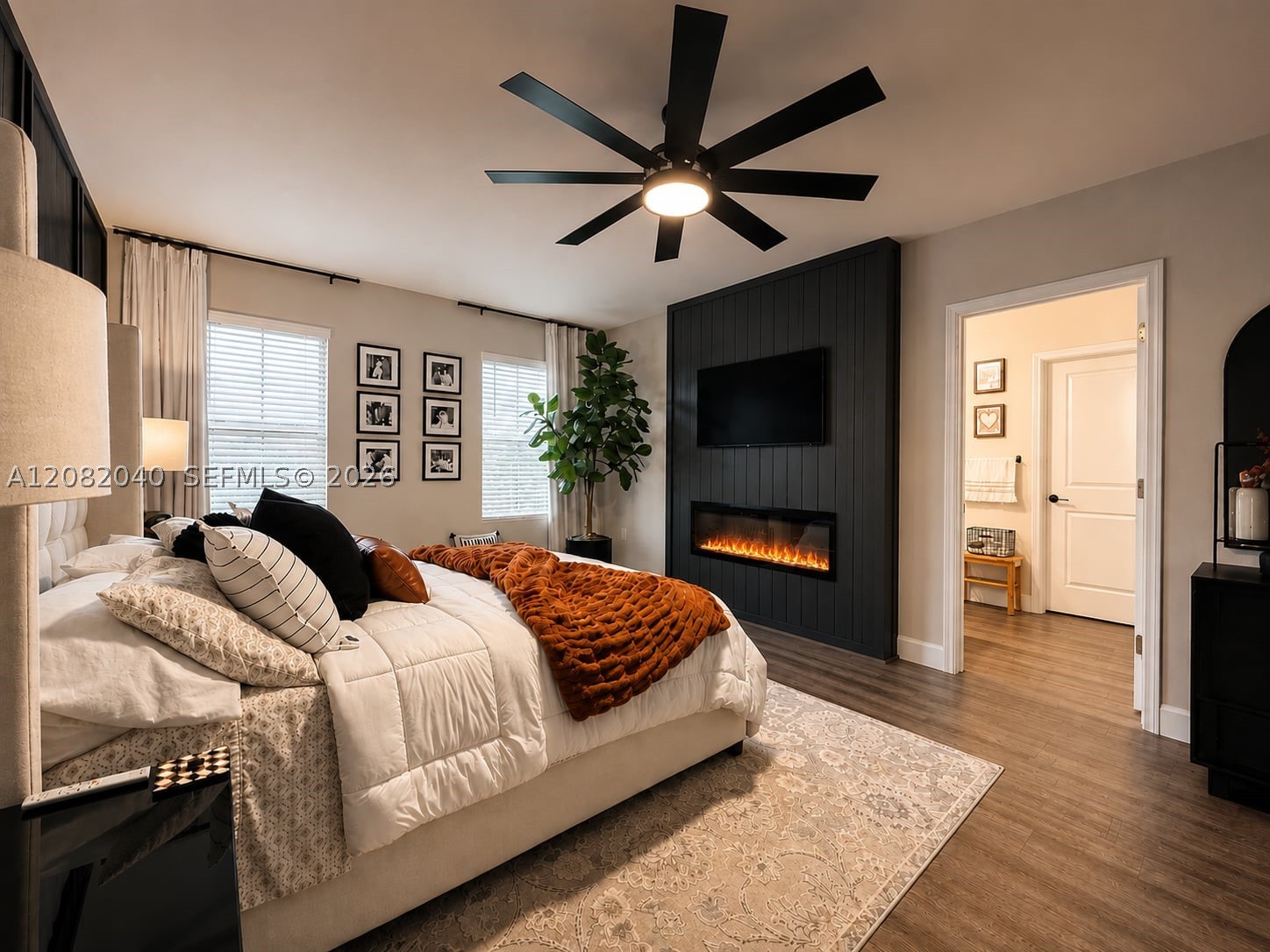 10204 Opaline Ct Property Photo 35