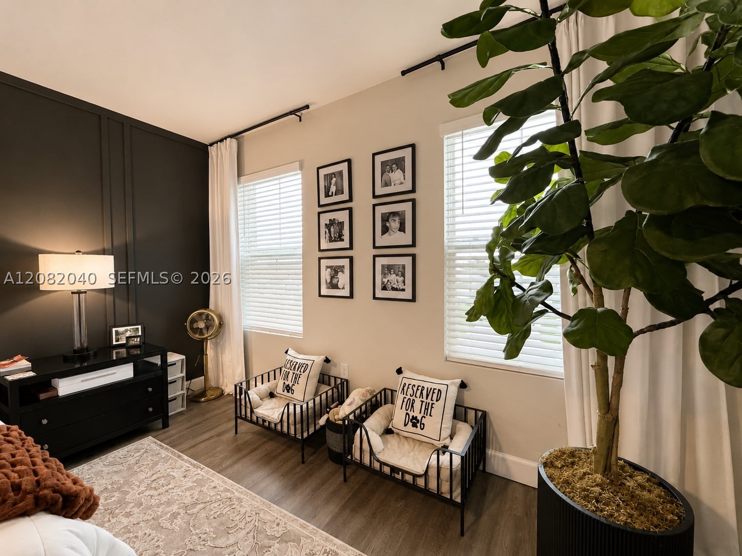 10204 Opaline Ct Property Photo 37