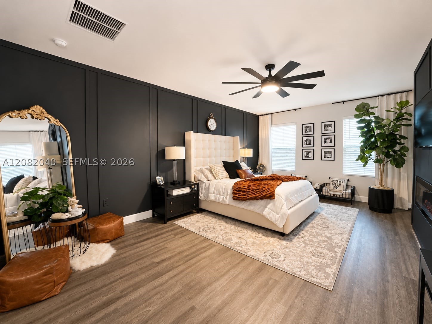 10204 Opaline Ct Property Photo 38