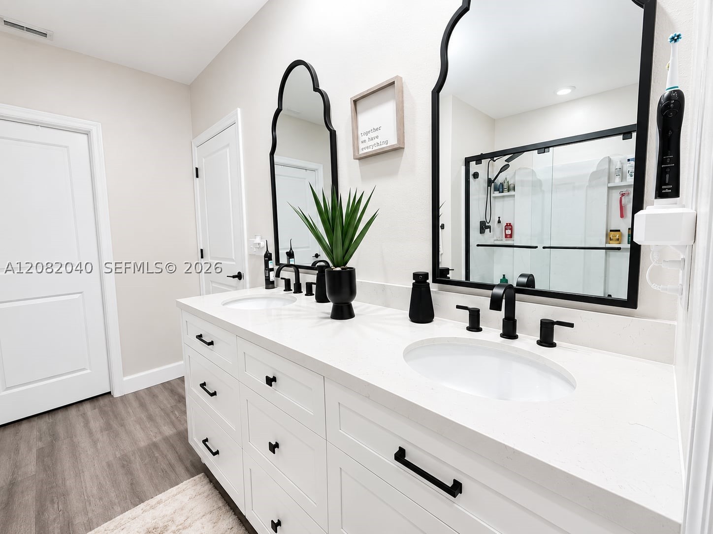 10204 Opaline Ct Property Photo 39