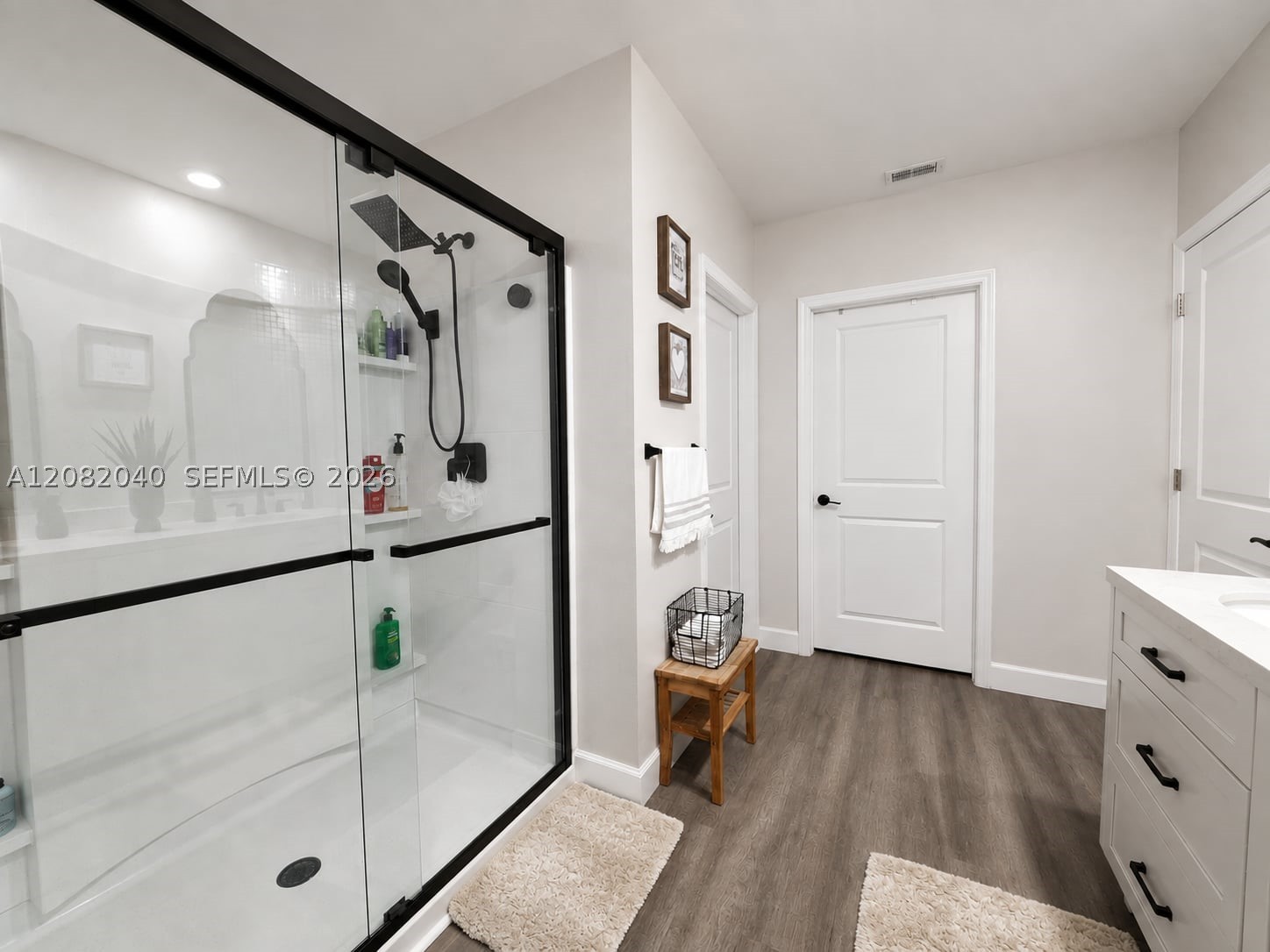 10204 Opaline Ct Property Photo 40