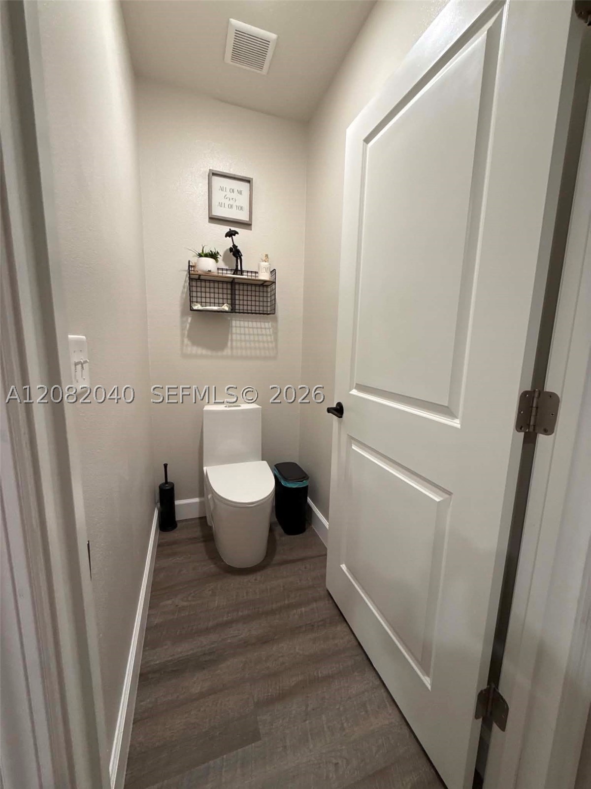 10204 Opaline Ct Property Photo 41
