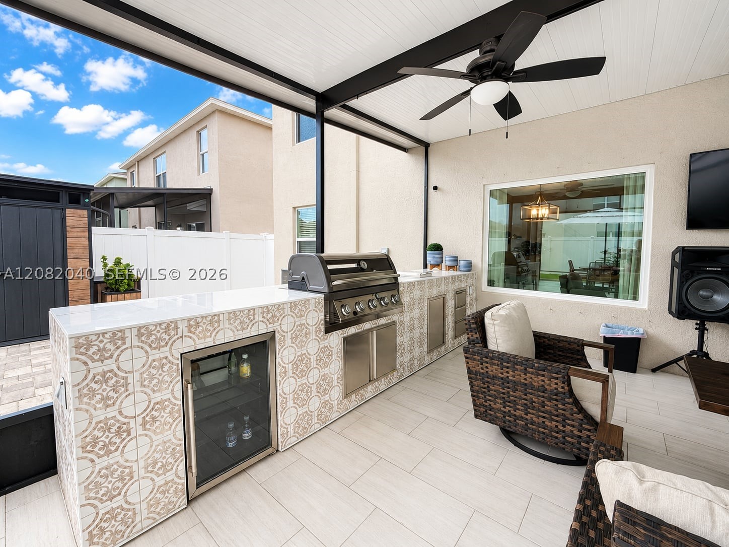10204 Opaline Ct Property Photo 44