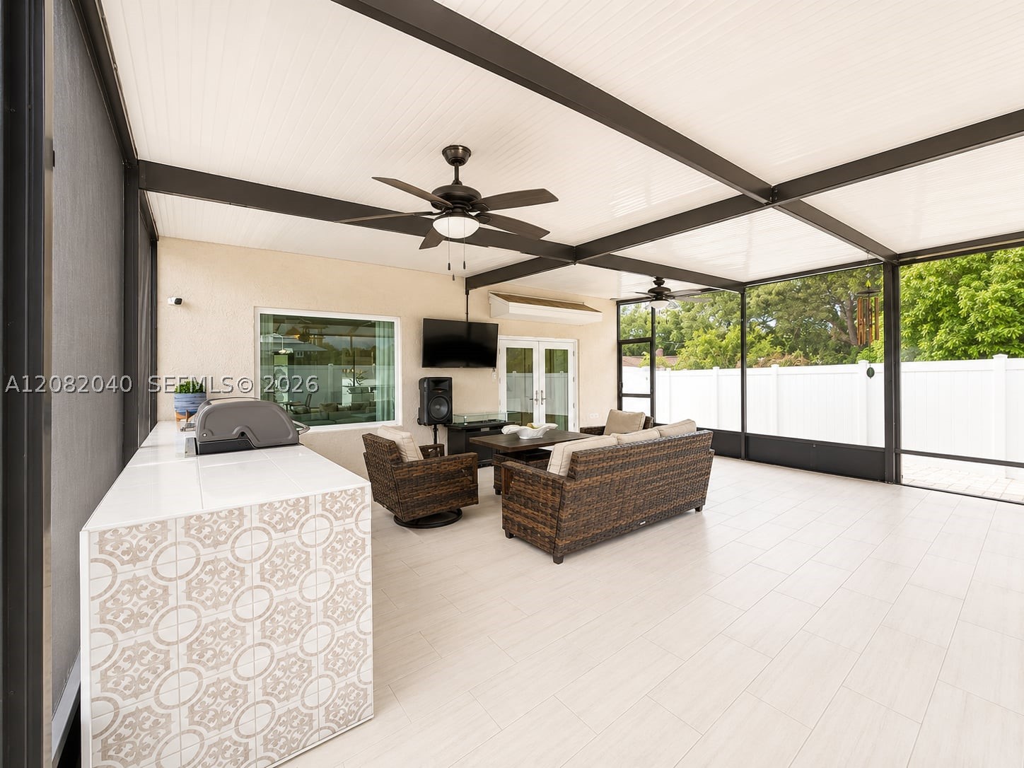 10204 Opaline Ct Property Photo 45