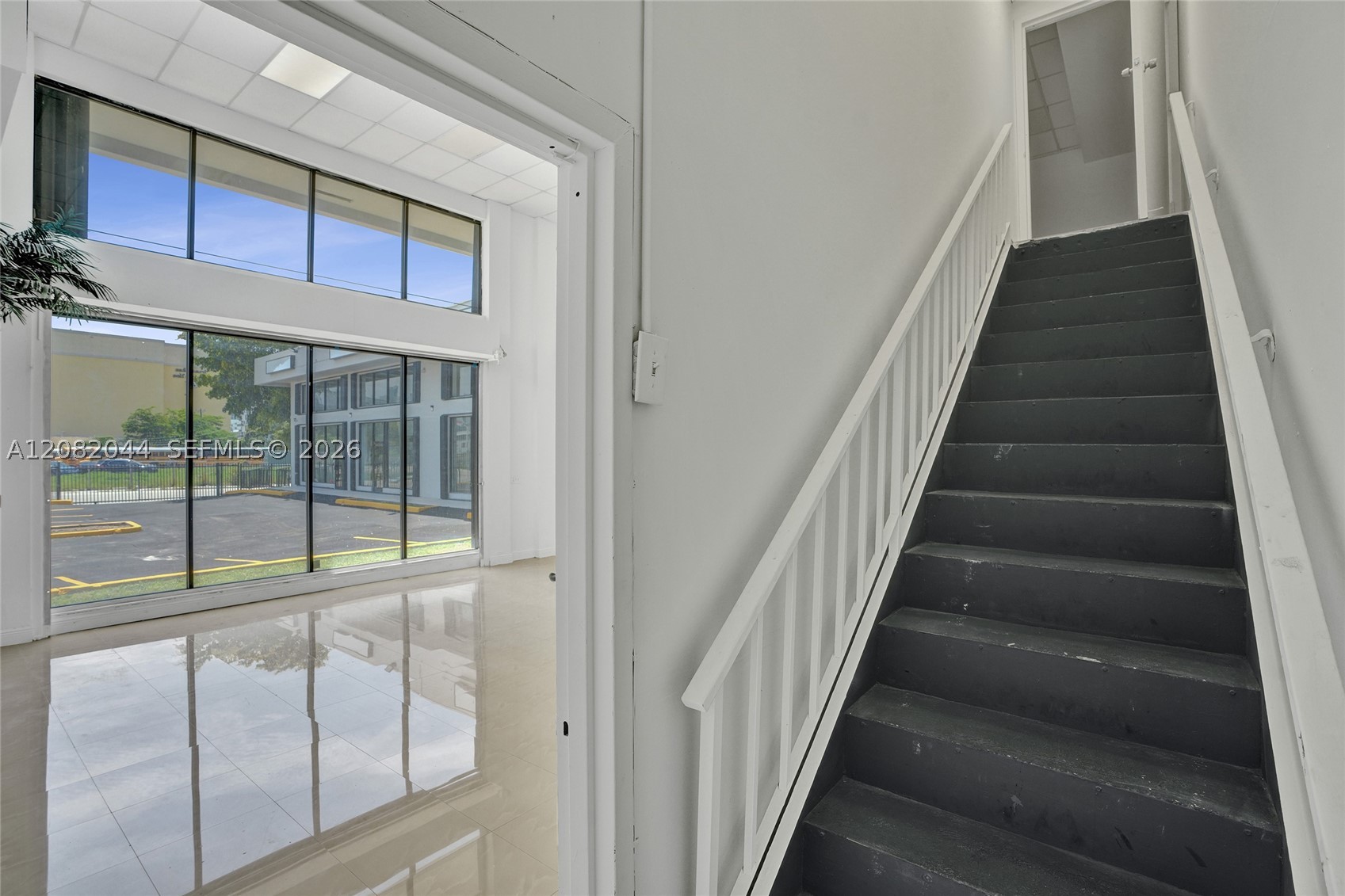 900 Flagler St Property Photo 13