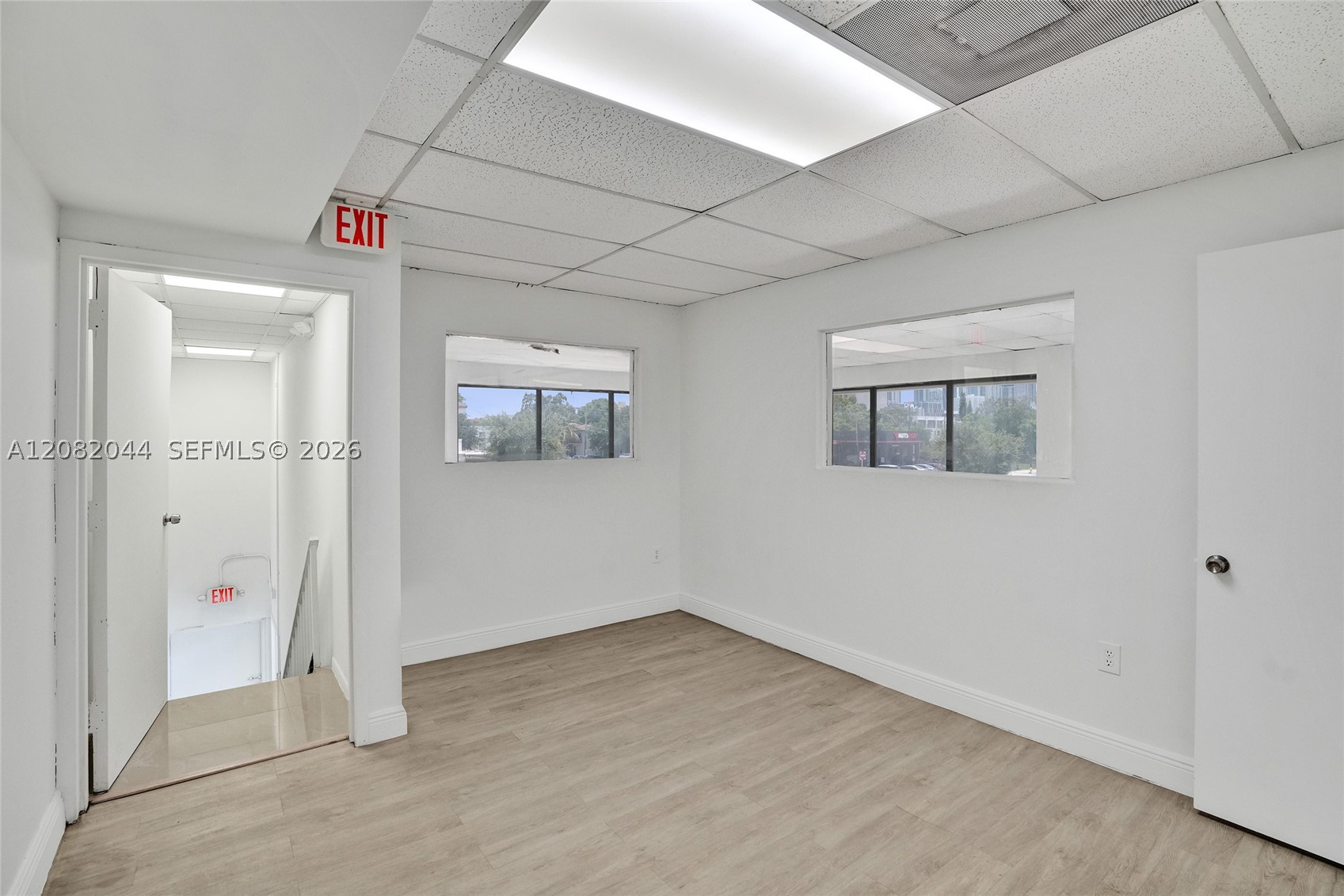 900 Flagler St Property Photo 14