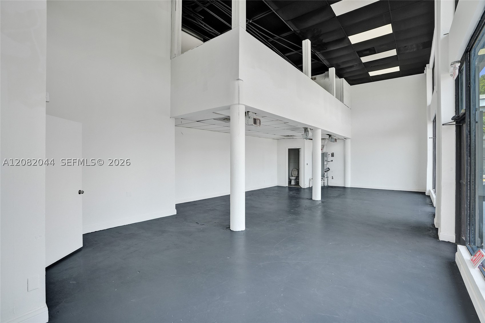 900 Flagler St Property Photo 19