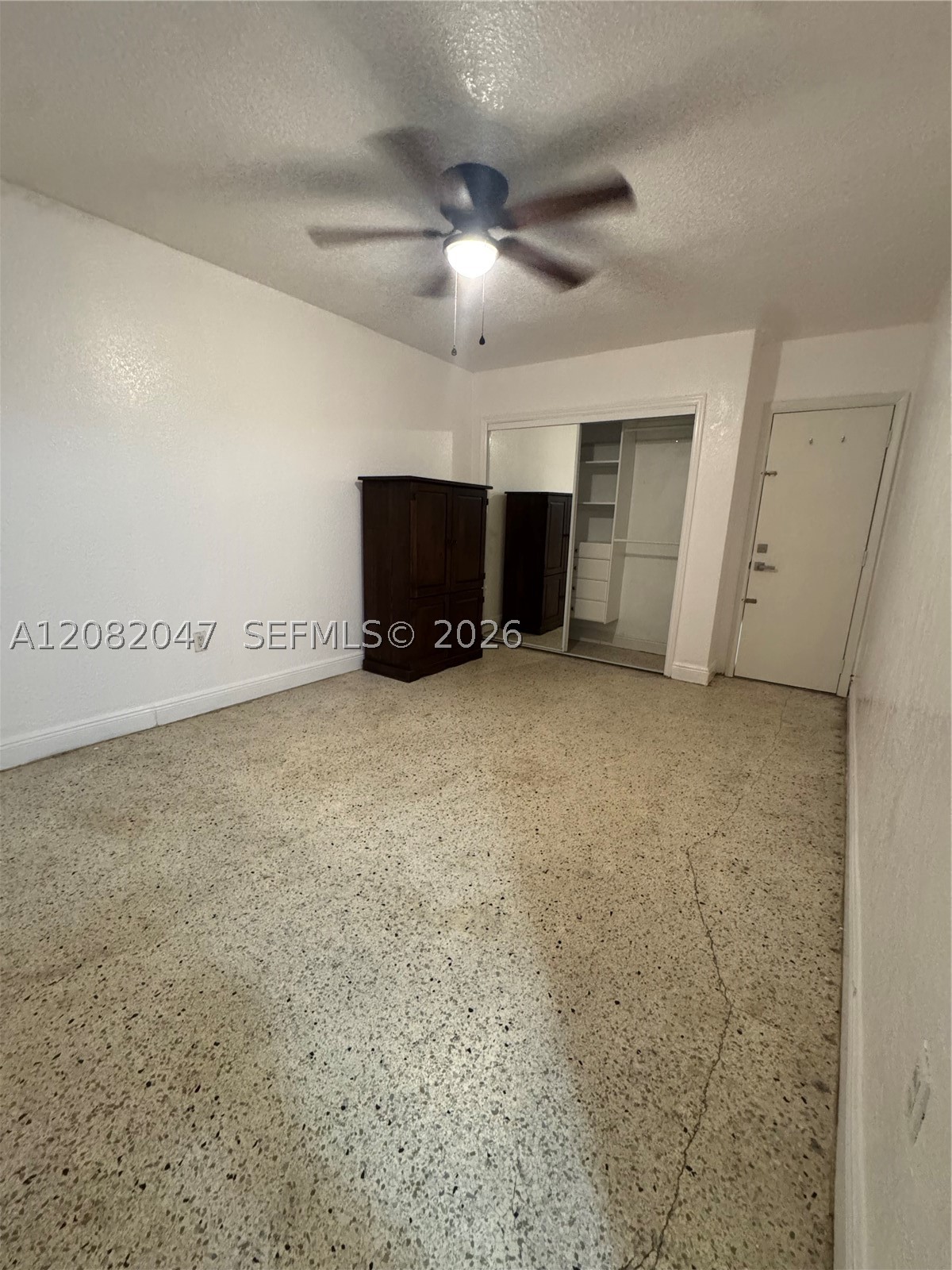 515 Sw 3rd St 3 Property Photo 4