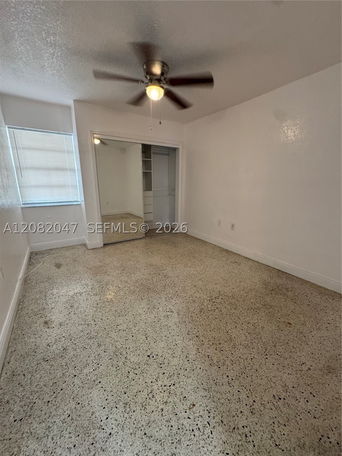 515 Sw 3rd St 3 Property Photo 5