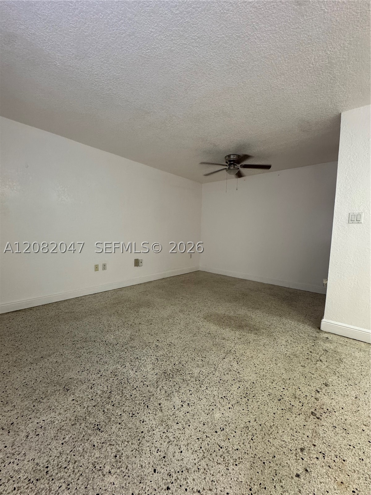 515 Sw 3rd St 3 Property Photo 7